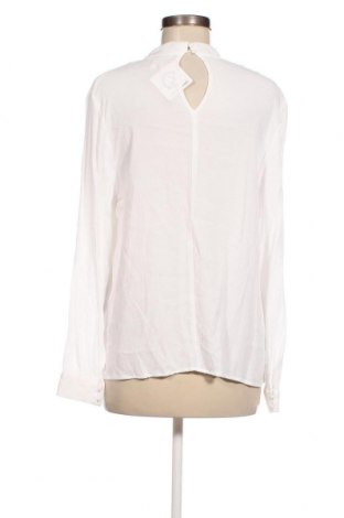 Damen Shirt H&M, Größe L, Farbe Weiß, Preis € 5,83