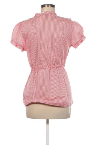 Damen Shirt H&M, Größe M, Farbe Mehrfarbig, Preis € 5,83