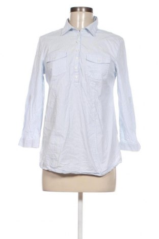 Damen Shirt H&M, Größe M, Farbe Mehrfarbig, Preis 5,54 €