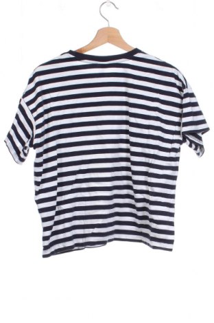 Γυναικεία μπλούζα H&M, Μέγεθος XS, Χρώμα Πολύχρωμο, Τιμή 5,77 €