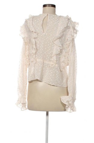 Γυναικεία μπλούζα H&M, Μέγεθος S, Χρώμα Ρόζ , Τιμή 5,54 €
