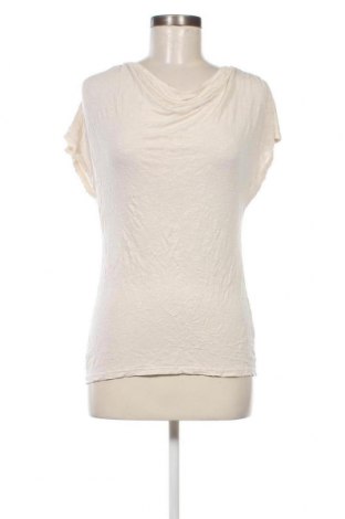 Damen Shirt H&M, Größe S, Farbe Beige, Preis 3,99 €