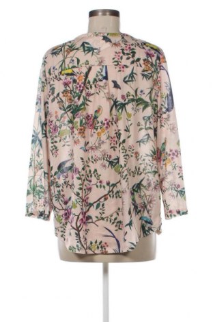 Damen Shirt H&M, Größe XL, Farbe Mehrfarbig, Preis € 7,27
