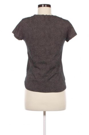 Damen Shirt H&M, Größe XS, Farbe Schwarz, Preis € 3,31