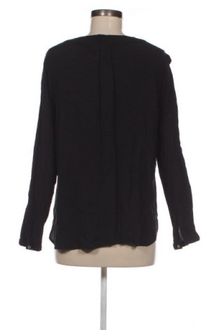 Damen Shirt H&M, Größe M, Farbe Schwarz, Preis € 5,29