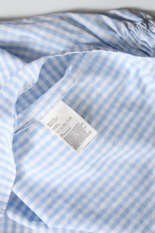 Damen Shirt H&M, Größe S, Farbe Mehrfarbig, Preis 9,72 €