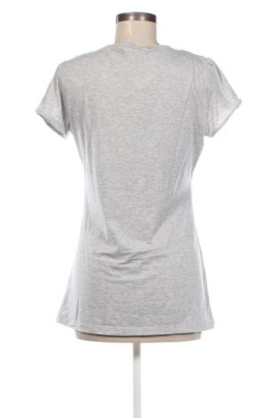 Γυναικεία μπλούζα H&M, Μέγεθος L, Χρώμα Γκρί, Τιμή 5,40 €