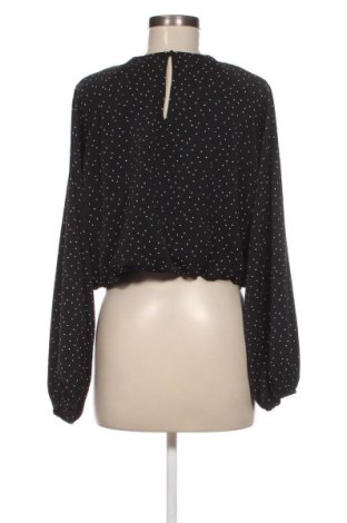 Bluză de femei H&M, Mărime M, Culoare Negru, Preț 14,99 Lei