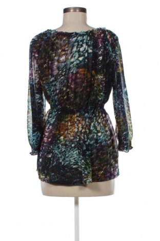 Damen Shirt H&M, Größe M, Farbe Mehrfarbig, Preis 5,29 €