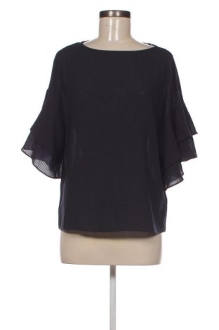 Γυναικεία μπλούζα H&M, Μέγεθος S, Χρώμα Μπλέ, Τιμή 3,53 €