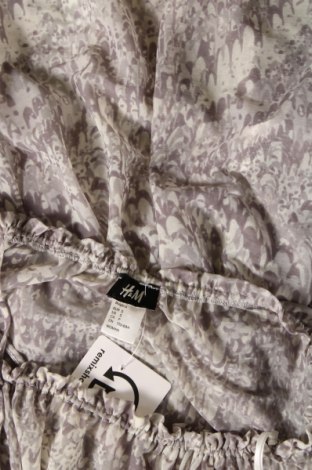 Dámska blúza H&M, Veľkosť S, Farba Viacfarebná, Cena  2,69 €