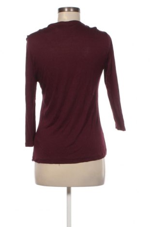 Damen Shirt H&M, Größe M, Farbe Rot, Preis 6,00 €