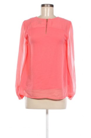 Damen Shirt H&M, Größe S, Farbe Rosa, Preis € 2,99