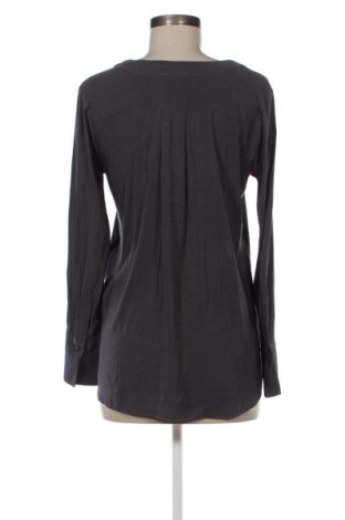 Damen Shirt H&M, Größe XS, Farbe Grau, Preis € 1,99