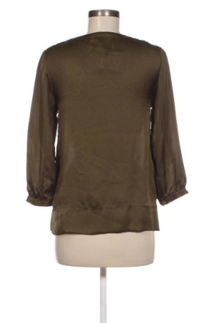 Damen Shirt H&M, Größe S, Farbe Grün, Preis € 4,99