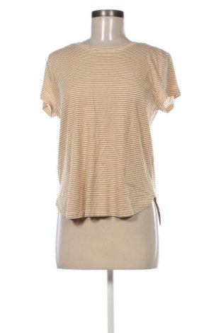 Damen Shirt H&M, Größe M, Farbe Mehrfarbig, Preis € 3,31
