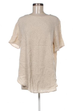 Damen Shirt H&M, Größe XL, Farbe Beige, Preis € 6,08