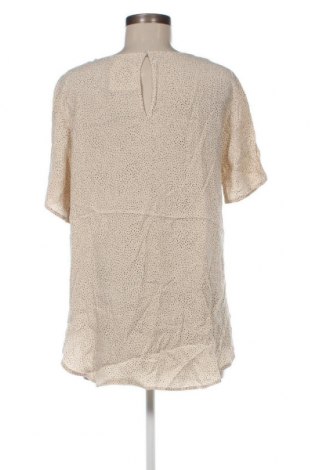 Damen Shirt H&M, Größe XL, Farbe Beige, Preis 6,87 €