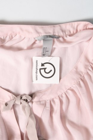 Dámska blúza H&M, Veľkosť M, Farba Ružová, Cena  2,69 €