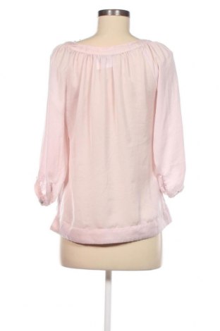 Damen Shirt H&M, Größe M, Farbe Rosa, Preis € 3,31