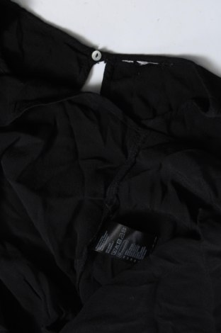 Bluză de femei H&M, Mărime M, Culoare Negru, Preț 15,63 Lei