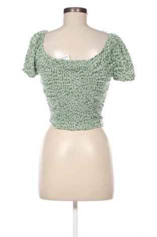 Damen Shirt H&M, Größe S, Farbe Mehrfarbig, Preis € 3,97