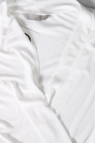 Damen Shirt H&M, Größe XS, Farbe Weiß, Preis 9,72 €