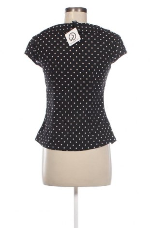 Damen Shirt H&M, Größe S, Farbe Schwarz, Preis 5,83 €