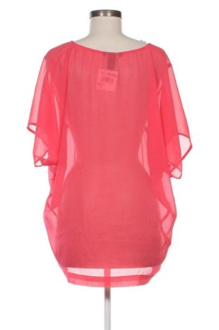 Bluză de femei H&M, Mărime M, Culoare Roz, Preț 18,75 Lei