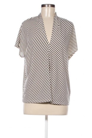 Bluză de femei H&M, Mărime L, Culoare Bej, Preț 34,38 Lei