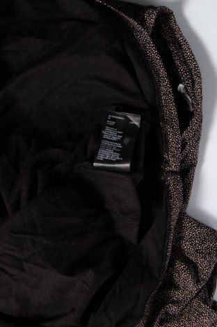 Γυναικεία μπλούζα H&M, Μέγεθος L, Χρώμα Πολύχρωμο, Τιμή 6,11 €