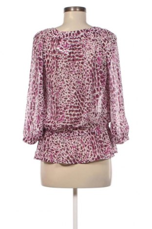 Damen Shirt H&M, Größe M, Farbe Mehrfarbig, Preis € 4,96