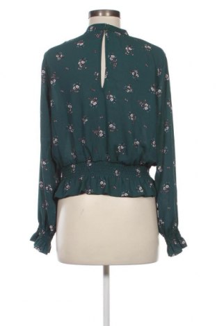 Bluză de femei H&M, Mărime M, Culoare Verde, Preț 25,00 Lei