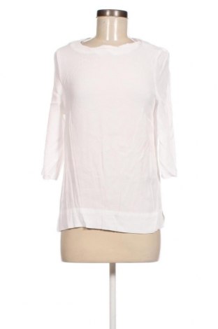 Bluză de femei H&M, Mărime S, Culoare Alb, Preț 27,63 Lei