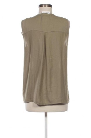 Γυναικεία μπλούζα H&M, Μέγεθος L, Χρώμα Πράσινο, Τιμή 5,76 €