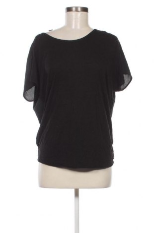 Bluză de femei H&M, Mărime M, Culoare Negru, Preț 18,75 Lei