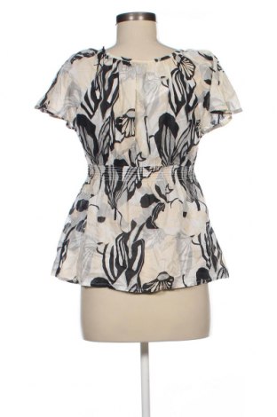 Damen Shirt H&M, Größe S, Farbe Mehrfarbig, Preis € 3,97