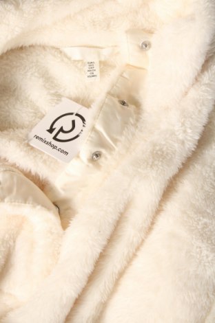 Γυναικεία μπλούζα H&M, Μέγεθος S, Χρώμα Λευκό, Τιμή 5,52 €