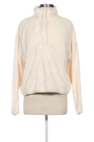 Γυναικεία μπλούζα H&M, Μέγεθος S, Χρώμα Λευκό, Τιμή 6,11 €