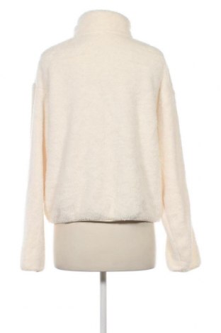 Γυναικεία μπλούζα H&M, Μέγεθος S, Χρώμα Λευκό, Τιμή 5,52 €