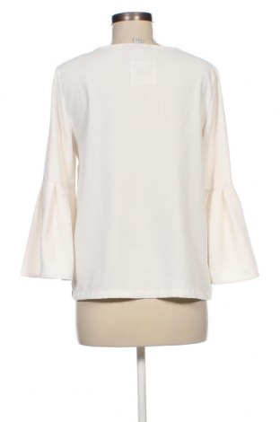 Damen Shirt H&M, Größe M, Farbe Weiß, Preis 6,61 €