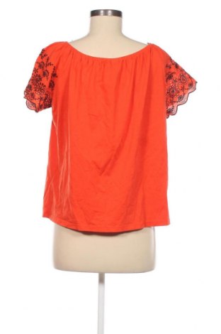 Damen Shirt H&M, Größe S, Farbe Rot, Preis € 13,22