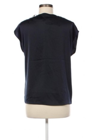 Damen Shirt H&M, Größe M, Farbe Blau, Preis € 3,97