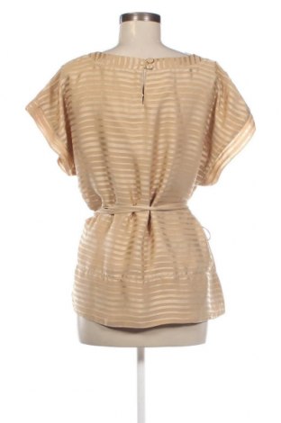 Γυναικεία μπλούζα H&M, Μέγεθος L, Χρώμα  Μπέζ, Τιμή 5,83 €