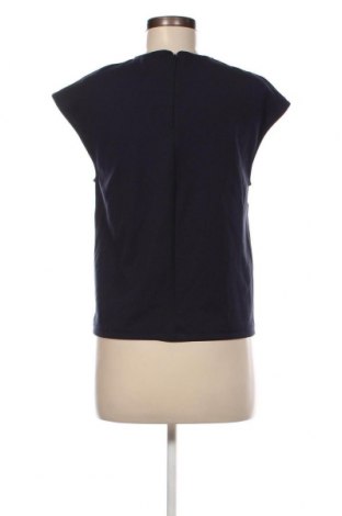 Damen Shirt H&M, Größe S, Farbe Blau, Preis € 13,22