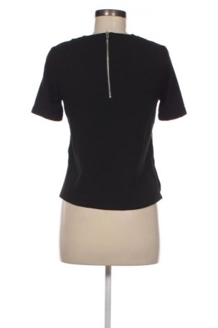 Damen Shirt H&M, Größe S, Farbe Schwarz, Preis 13,22 €