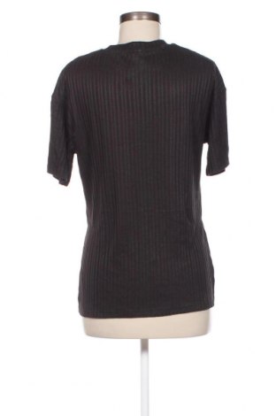 Damen Shirt H&M, Größe S, Farbe Schwarz, Preis 13,22 €