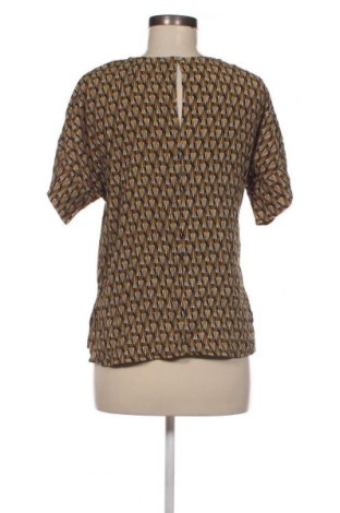 Damen Shirt H&M, Größe S, Farbe Mehrfarbig, Preis 3,31 €