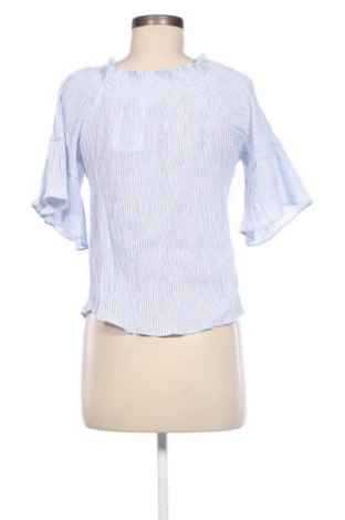 Bluză de femei H&M, Mărime S, Culoare Multicolor, Preț 21,88 Lei