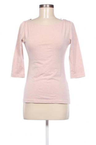 Damen Shirt H&M, Größe M, Farbe Rosa, Preis 5,95 €